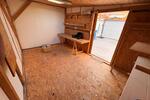 Bungalow Immendingen - 4 Zimmer, 111 m&sup2;, 1.400&euro; | Angebot:26387439