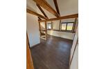 Maisonettenwohnung Barleben - 2 Zimmer, 100 m&sup2;, 900&euro; | Angebot:26621307