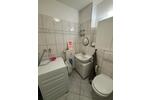 Dachgeschoßwohnung Magdeburg Nordwest - 3 Zimmer, 73 m&sup2;, 610&euro; | Angebot:26651721