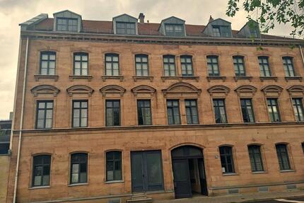 Gewerbeobjekt Fürth Eigenes Heim - 2.800&euro; | Angebot:24763716