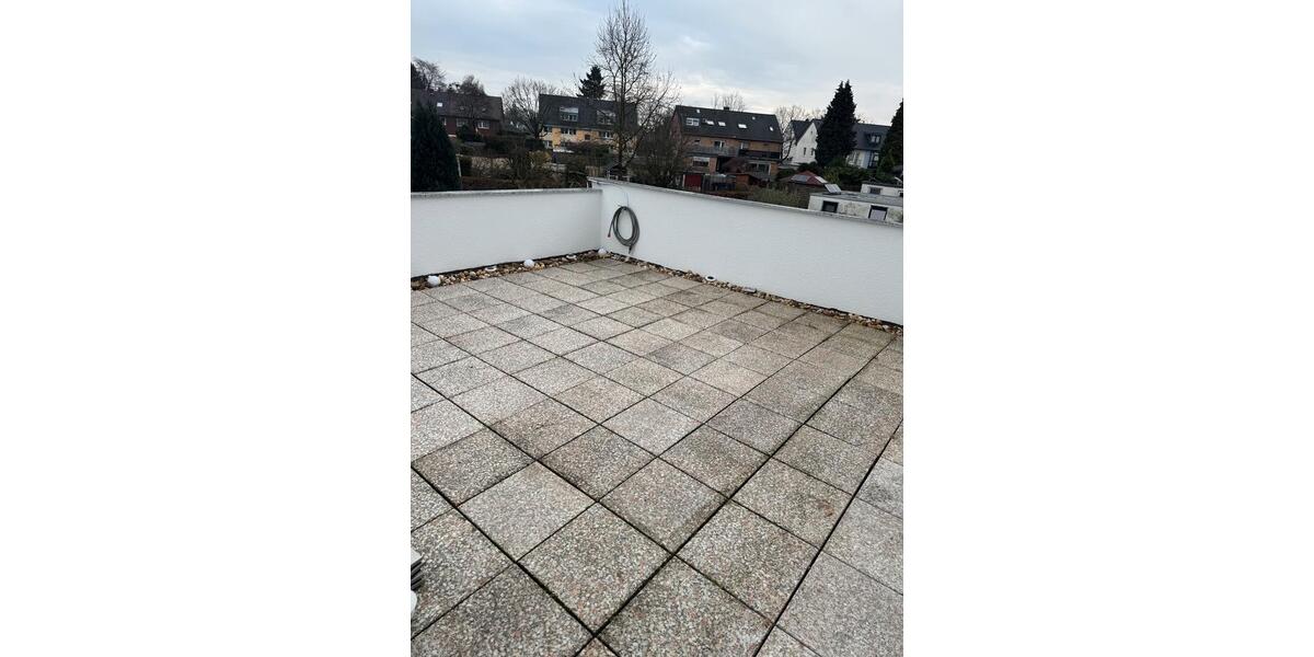 Etagenwohnung Neuss Furth-Mitte - 3 Zimmer, 60 m&sup2;, 1.300&euro; | Angebot:25256398
