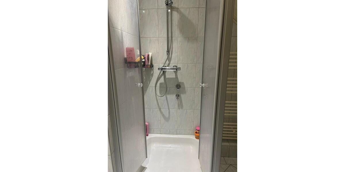 Dachgeschoßwohnung Westoverledingen - 2 Zimmer, 80 m&sup2;, 550&euro; | Angebot:24838994