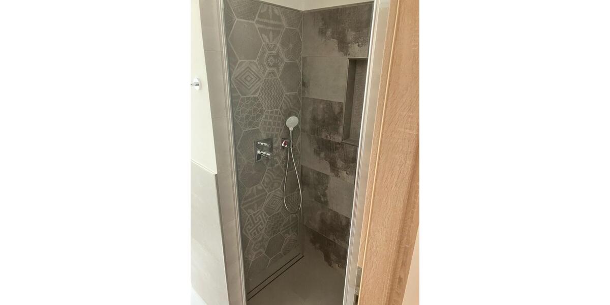 Etagenwohnung Zschopau - 4 Zimmer, 95 m&sup2;, 997&euro; | Angebot:24685304