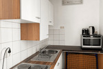 Etagenwohnung Meerane - 1 Zimmer, 38 m&sup2;, 240&euro; | Angebot:26840845