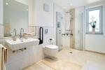 Etagenwohnung Deggendorf - 1 Zimmer, 31 m&sup2;, 455&euro; | Angebot:24891807