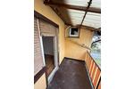 Etagenwohnung Singhofen - 5 Zimmer, 120 m&sup2;, 1.000&euro; | Angebot:26592201