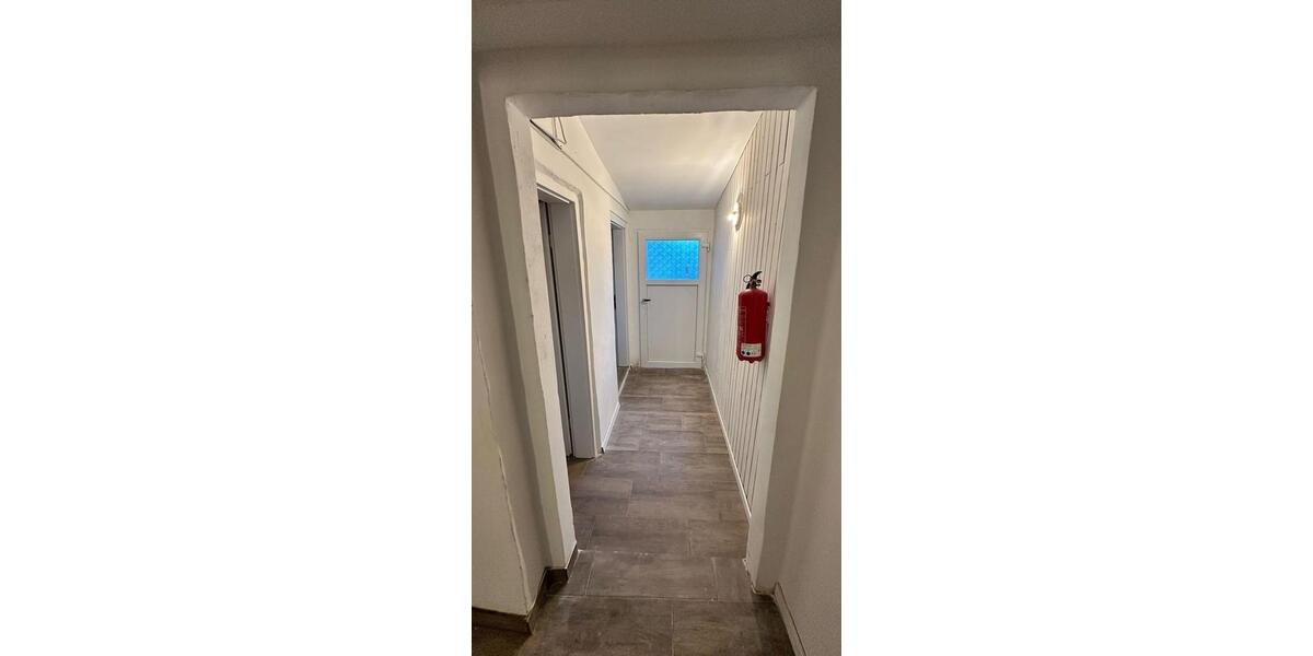 Ich vermiete ein schönes Haus in 99707 Kyffhäuserland. 6 zimmer