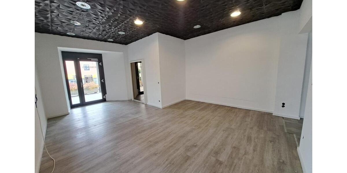 Gewerbeobjekt Simbach am Inn - 1.100&euro; | Angebot:25354346