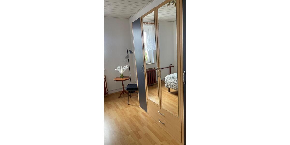 Einfamilienhaus Schkeuditz - 4 Zimmer, 115 m&sup2;, 1.300&euro; | Angebot:26286723