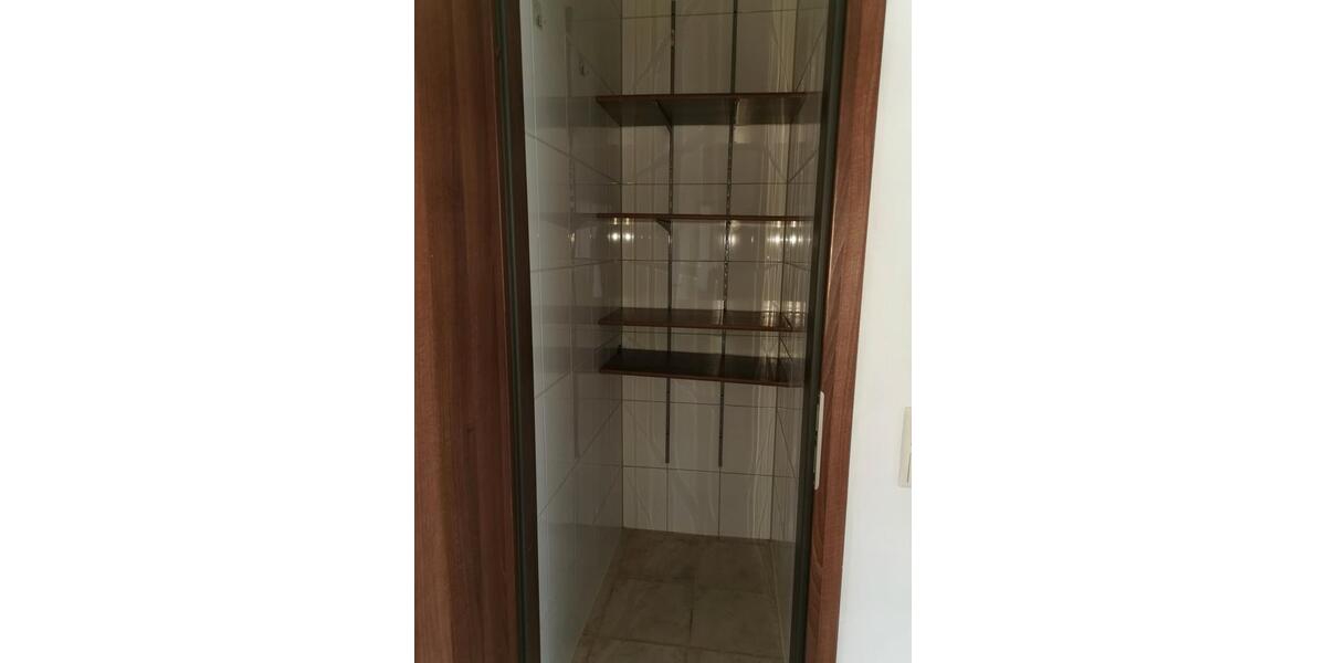 Dachgeschoßwohnung Marsberg - 3 Zimmer, 78 m&sup2;, 690&euro; | Angebot:26546031