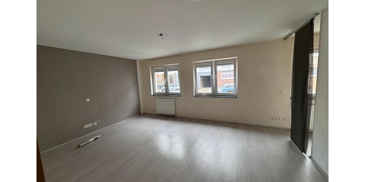 Erdgeschoßwohnung Düren Distelrath - 2 Zimmer, 68 m&sup2;, 850&euro; | Angebot:26241832