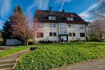 Dachgeschoßwohnung Plettenberg - 3 Zimmer, 60 m&sup2;, 450&euro; | Angebot:26342664