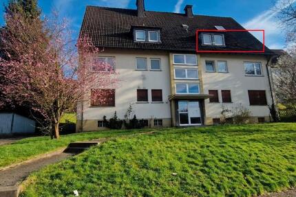 Wohnung Plettenberg - 3 Zimmer, 60 m&sup2;, 450&euro; | Angebot:26342664