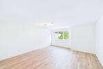 Erdgeschoßwohnung Hessisch Oldendorf - 3 Zimmer, 130 m&sup2;, 1.300&euro; | Angebot:26647058