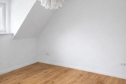 Haus Hameln Kernstadt - 4 Zimmer, 90 m&sup2;, 1.100&euro; | Angebot:25082167