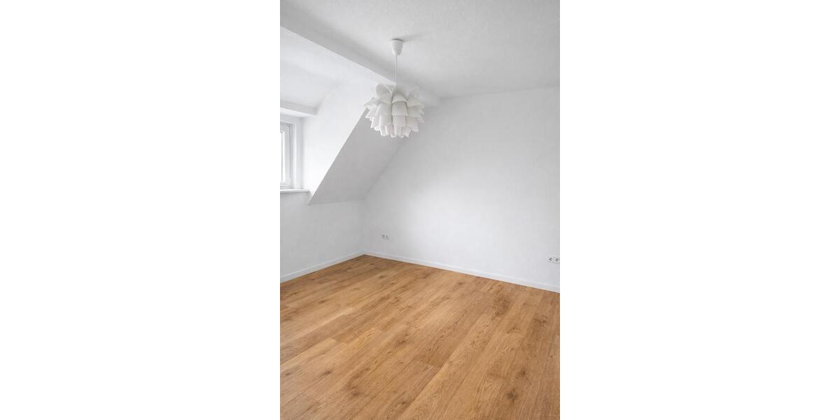 Reihenhaus Hameln Kernstadt - 4 Zimmer, 90 m&sup2;, 1.100&euro; | Angebot:25082167