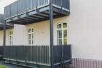 Etagenwohnung Kassel Harleshausen - 3 Zimmer, 88 m&sup2;, 890&euro; | Angebot:26700967