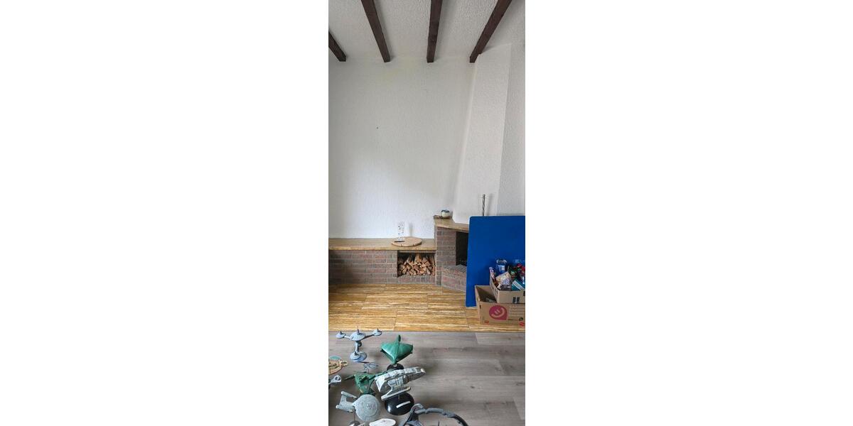 Etagenwohnung Montabaur - 2 Zimmer, 110 m&sup2;, 800&euro; | Angebot:26051903