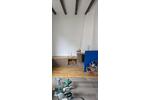 Etagenwohnung Montabaur - 2 Zimmer, 110 m&sup2;, 800&euro; | Angebot:26051903