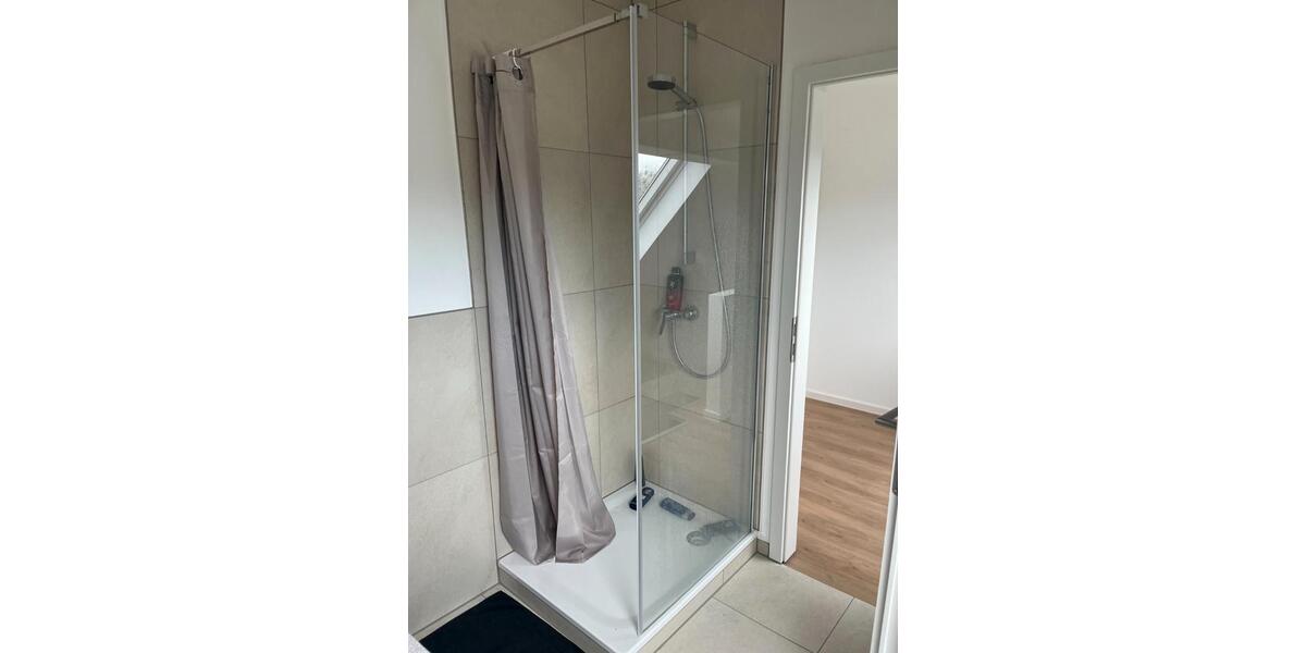 Wohnen auf Zeit Heilbronn - 18 Zimmer, 136 m&sup2;, 570&euro; | Angebot:26671240