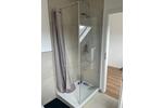 Wohnen auf Zeit Heilbronn - 18 Zimmer, 136 m&sup2;, 570&euro; | Angebot:26671240