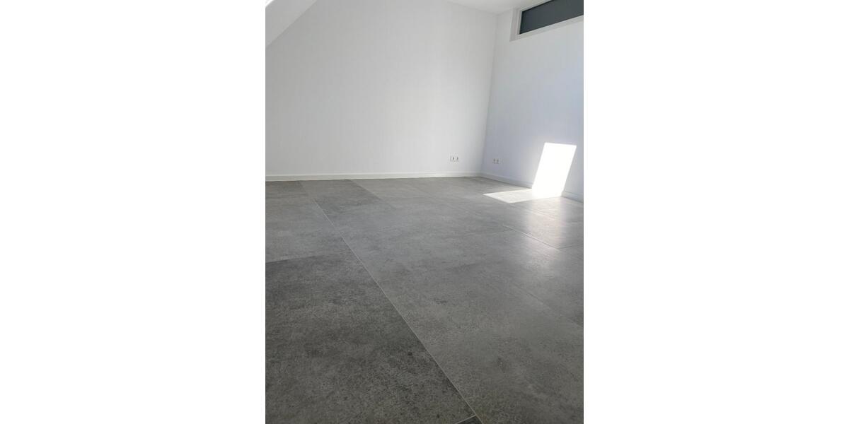 Dachgeschoßwohnung Bernburg (Saale) - 2 Zimmer, 52 m&sup2;, 624&euro; | Angebot:19597428