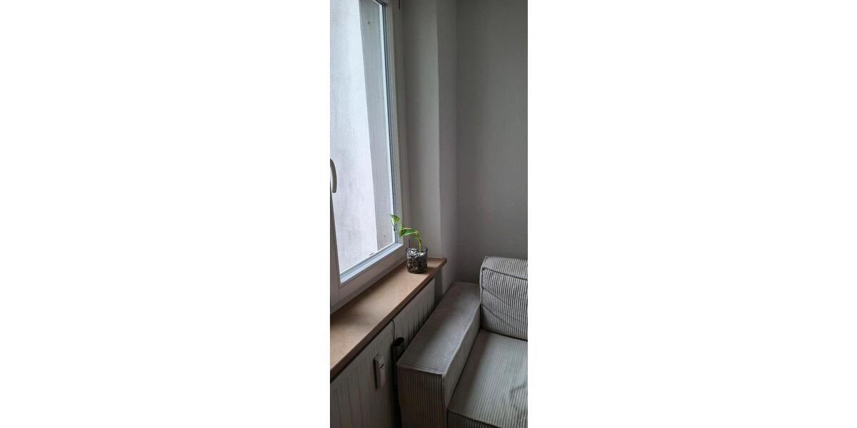 Mietzimmer 600 zimmer