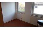 Dachgeschoßwohnung Demmin - 2.5 Zimmer, 53 m&sup2;, 370&euro; | Angebot:26588138