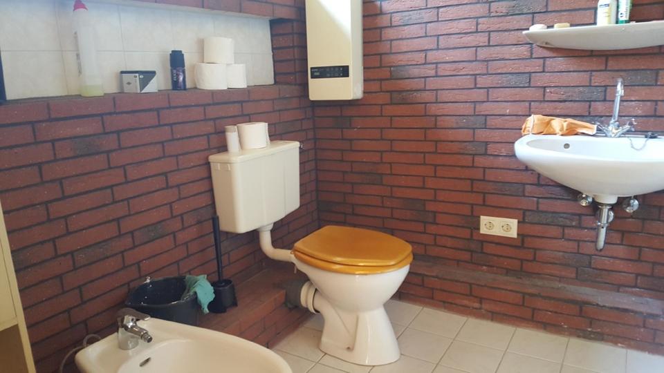 Gewerbeobjekt Rehm-Flehde-Bargen Bargen - 350&euro; | Angebot:21224103