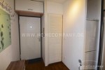 Wohnen auf Zeit Berlin Steglitz-Zehlendorf - 2 Zimmer, 46 m&sup2;, 1.080&euro; | Angebot:26145093
