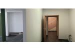 Gewerbeobjekt Bingen am Rhein - 680&euro; | Angebot:26339105