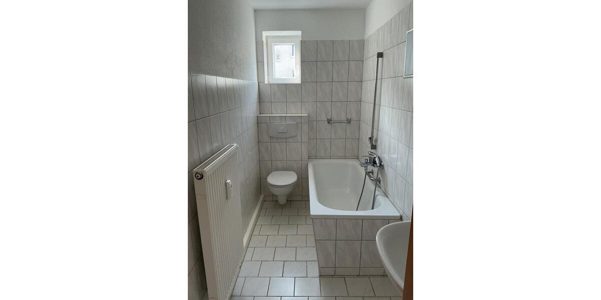 Erdgeschoßwohnung Brandenburg an der Havel Görden - 2 Zimmer, 47 m&sup2;, 390&euro; | Angebot:25541081