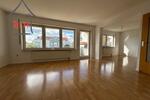 * 4,5 helle Zimmer mit Garten und 2 Balkonen * zimmer