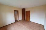 Hochparterre Neukirchen - 2 Zimmer, 50 m&sup2;, 420&euro; | Angebot:26664721
