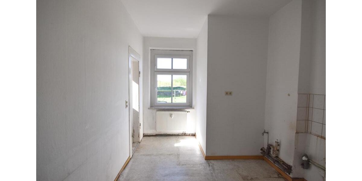 Etagenwohnung Zwickau Zwickau-Nord - 4 Zimmer, 103 m&sup2;, 610&euro; | Angebot:26578494