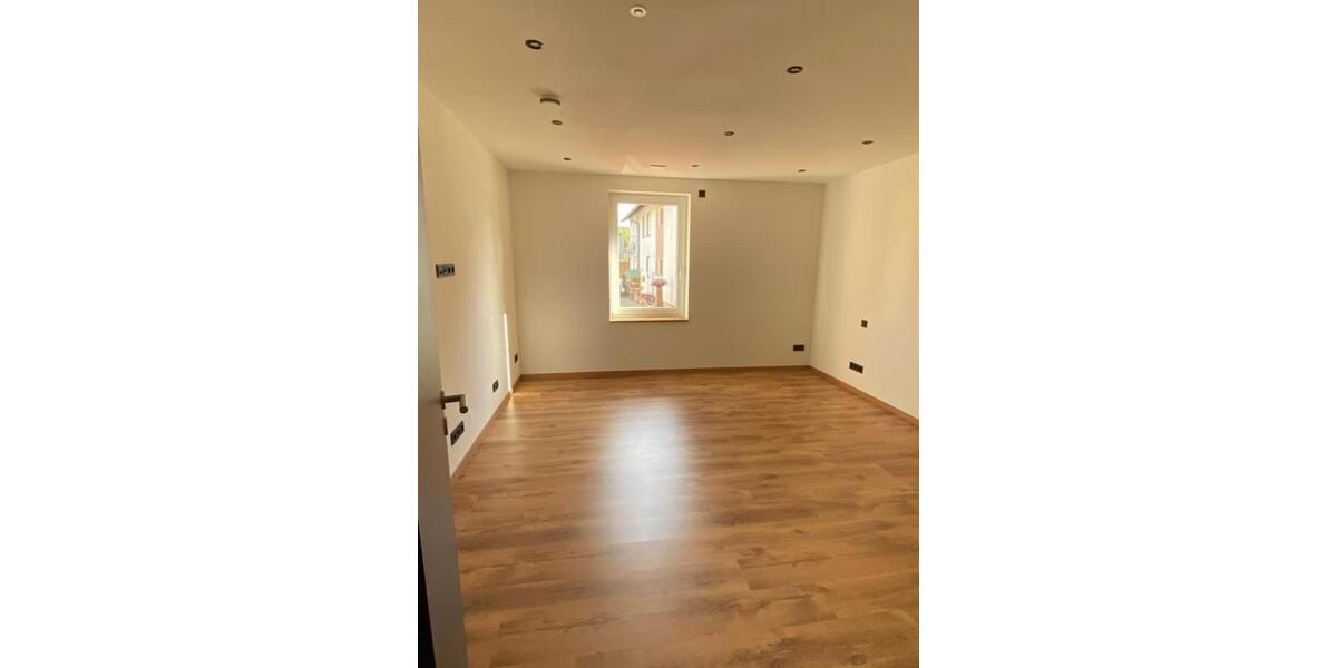 Erdgeschoßwohnung Kappel-Grafenhausen Grafenhausen - 2 Zimmer, 70 m&sup2;, 900&euro; | Angebot:24561248