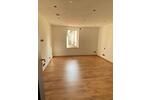 Erdgeschoßwohnung Kappel-Grafenhausen Grafenhausen - 2 Zimmer, 70 m&sup2;, 900&euro; | Angebot:24561248