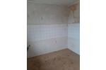 Erdgeschoßwohnung Gelsenkirchen Gelsenkirchen-Mitte - 2.5 Zimmer, 42 m&sup2;, 314&euro; | Angebot:26343782