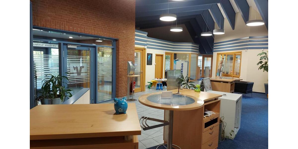 Gewerbeobjekt Aukrug - 3.135&euro; | Angebot:21130777