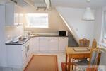 Wohnen auf Zeit Bielefeld Schildesche - 2 Zimmer, 50 m&sup2;, 740&euro; | Angebot:26302280