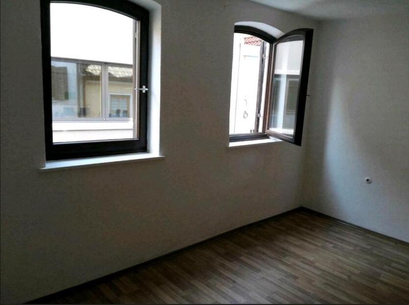 Zu Vermieten 3 Zimmer Wohnung in 94405 Landau ad Isar