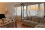 Etagenwohnung Köln Porz - 1 Zimmer, 33 m&sup2;, 525&euro; | Angebot:26681768