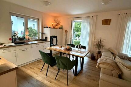 Wohnung Lam - 3 Zimmer, 70 m&sup2;, 660&euro; | Angebot:27537433