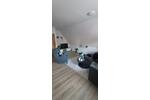 Dachgeschoßwohnung Bad Bentheim - 2 Zimmer, 50 m&sup2;, 550&euro; | Angebot:26212556