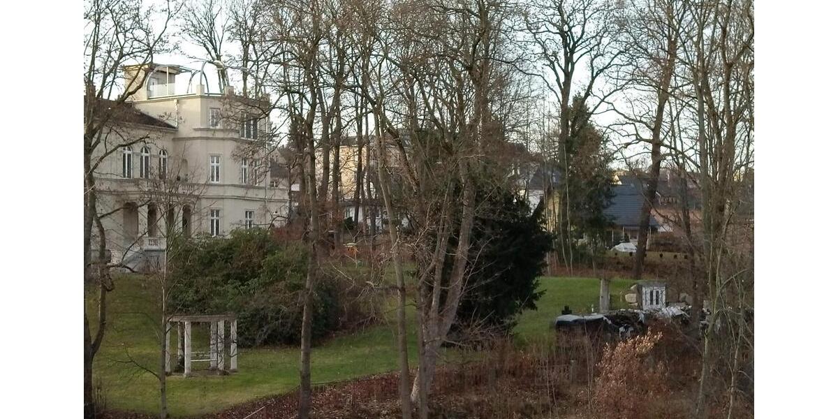 Etagenwohnung Auerbach/Vogtland Vogtland - 4 Zimmer, 100 m&sup2;, 630&euro; | Angebot:26049365