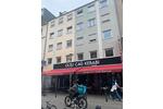 Gewerbeobjekt Mannheim Innenstadt - 2.500&euro; | Angebot:26442446