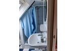 Dachgeschoßwohnung Stade - 1 Zimmer, 39 m&sup2;, 630&euro; | Angebot:26693509