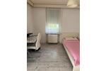 Zentrales möbliertes Zimmer Stuttgart Vaihingen