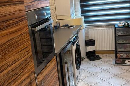 Wohnen auf Zeit Mainz Gonsenheim - 4 Zimmer, 20 m&sup2;, 590&euro; | Angebot:26196249