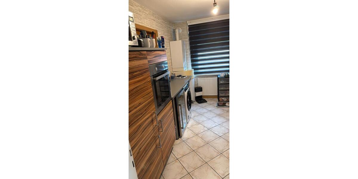 Wohnen auf Zeit Mainz Gonsenheim - 4 Zimmer, 20 m&sup2;, 590&euro; | Angebot:26196249